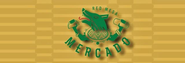 Red Mesa Mercado